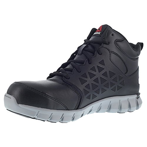 La Mejor Selección de Zapatos de trabajo disponible en línea. 12 Imagen adicional