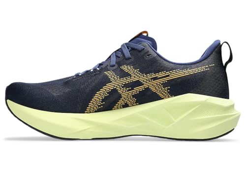 Image of ASICS Women's NOVABLAST 5 Running Shoes