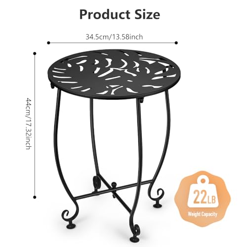 Muebles, Home Imagen adicional