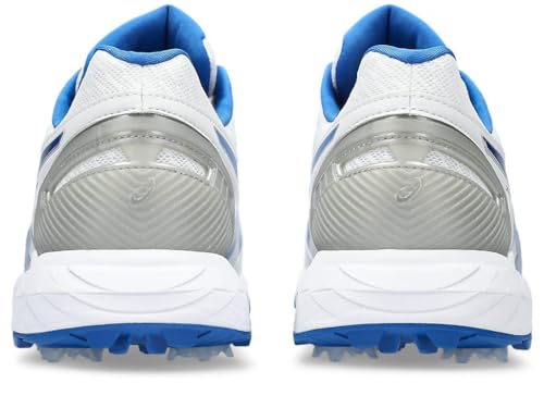 Image of ASICS 350 NOT Out FF