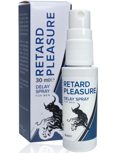 Spray Innovativo: Formulato con caffeina e citrulina, questo spray a base siliconica offre una texture morbida e un'applicazione confortevole
