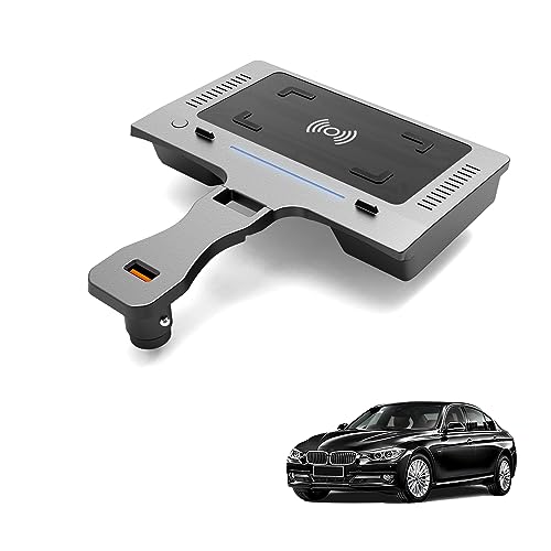 ԗpCX[d BMW 3 V[Y G20 G28 2020 2021 2022 pAZ^[R\[[dANZT[pl 15W }[dgѓdb[d USB |[gt