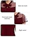 Pinup Fashion Women's Plus Size Wedding Guest Dresses Party Burgundy Work Cocktail Church Mesh Sleeve Daily Juniors A Line Dress
