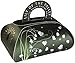 Produktbild The English Soap Company, Large Gift Bag Bath Soap, Lily of the Valley, 260g