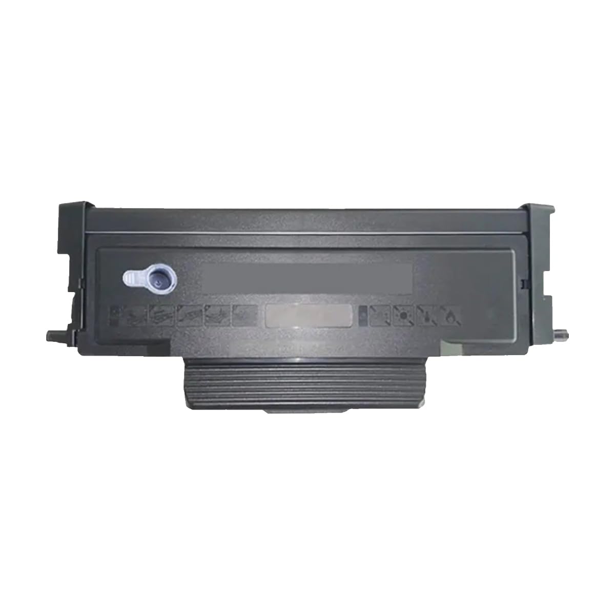 Tóner TL-470H para optimizar el trabajo de oficina en M6768DW 2