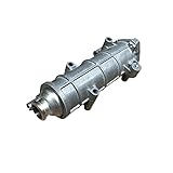 $ Refroidissement vanne EGR pour PEUGEOT Boxer CITROEN Jumper