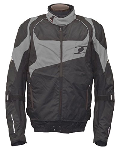 Amazon | シールズ(SEAL'S) バイク用ジャケット スポーツウインター