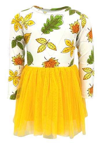 Unique Baby Girls Tutu Skirt Dress Valentines Day Outfit