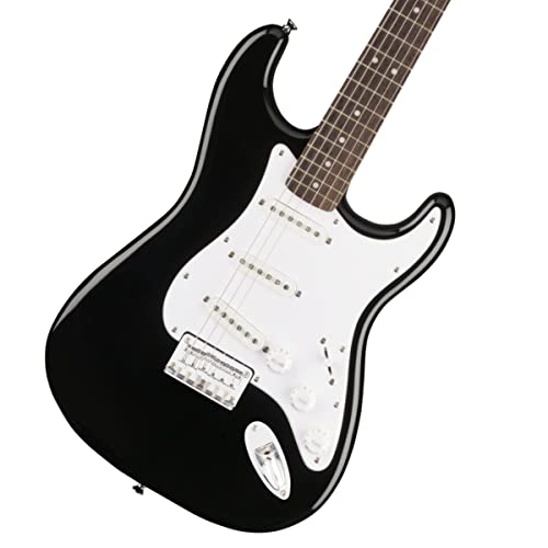 Bullet® Stratocaster® HT