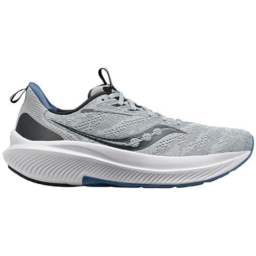 Image of Saucony Men's Echelon 9 Sneaker