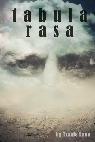Tabula Rasa