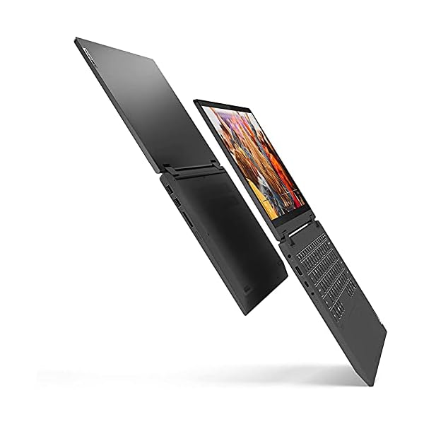 Newest-Lenovo-Flex-5-14-FHD-IPS-Touchscreen-Premium-2-in-1-Laptop-AMD-Ryzen-5-4500U-Backlit-Keyboard-Fingerprint-Reader-Digital-Pen-Included-Win10-Accessories-16GB-RAM-256GB-PCIe-SSD Newest Lenovo Flex 5 14" FHD IPS Touchscreen Premium 2-in-1 Laptop, AMD Ryzen 5 4500U, Backlit Keyboard, Fingerprint Reader, Digital Pen Included, Win10,Tikbot Accessories (16GB RAM, 256GB PCIe SSD)