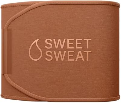 Daily essential