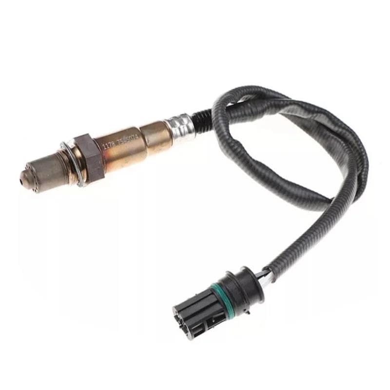 Capteur d'oxygène Lambda O2 pour remplacer sonde Nox BMW E92 E93 - 4