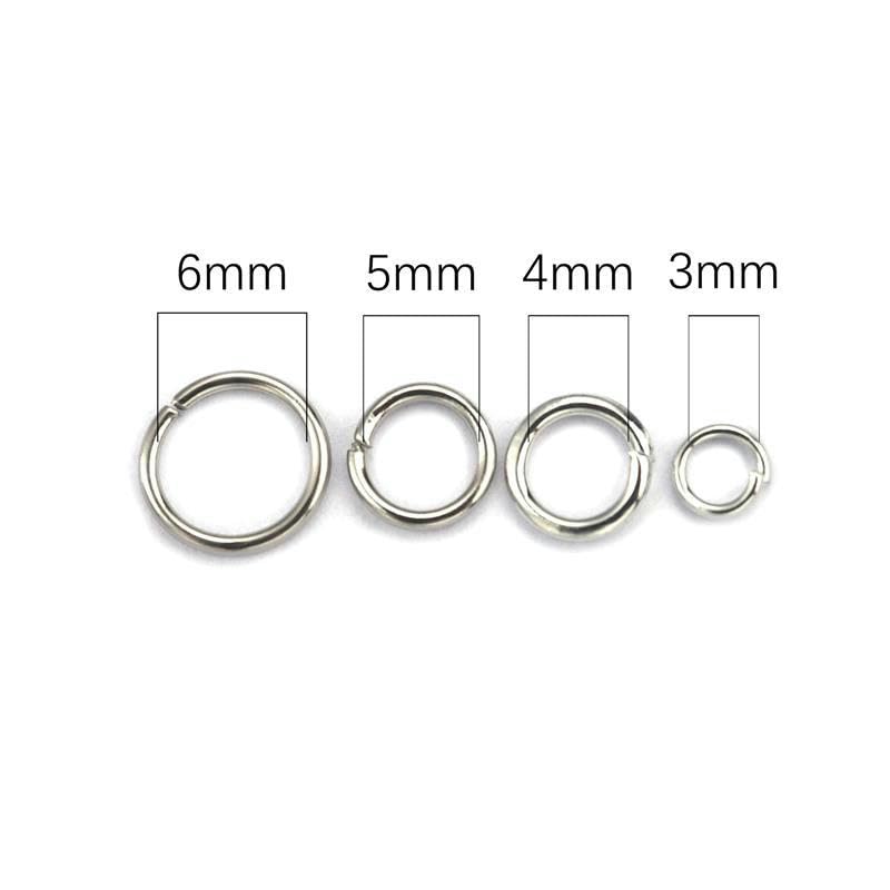 Clip de blocage de tige de frein arrière K75, R45, R60, R65, R75, R50