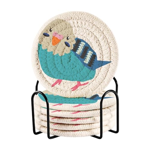 R[X^[ ZLZCCR悩킢 ҂ Be[WDR[X^[ z ϔM 6Zbg [z_[t   ~`  \ pbh fMpbh