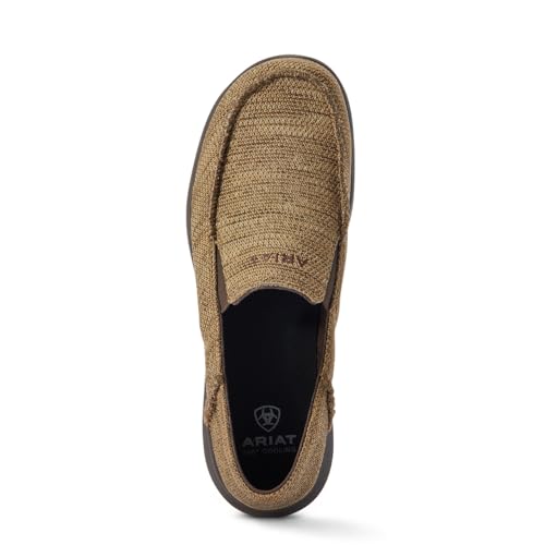 Image of Ariat Men's Hilo 360 Shoe