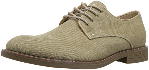 Image of IZOD Men's Image Oxford