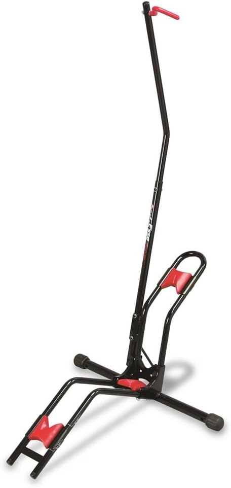 Minoura Tancho E'sse (DS-2100 )