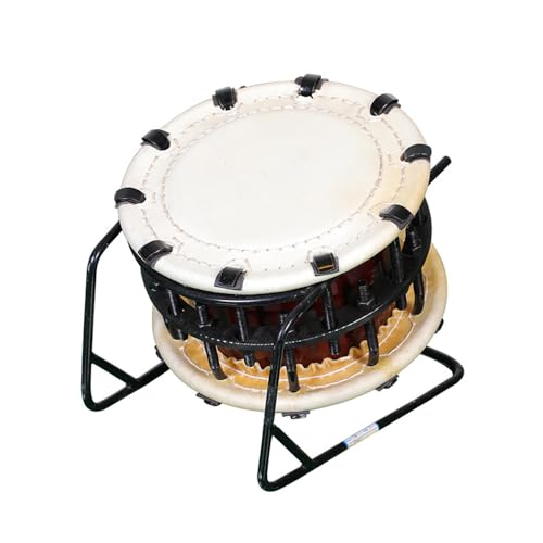 太鼓 スタンド」の人気商品一覧 | 安い商品を通販サイトから探す