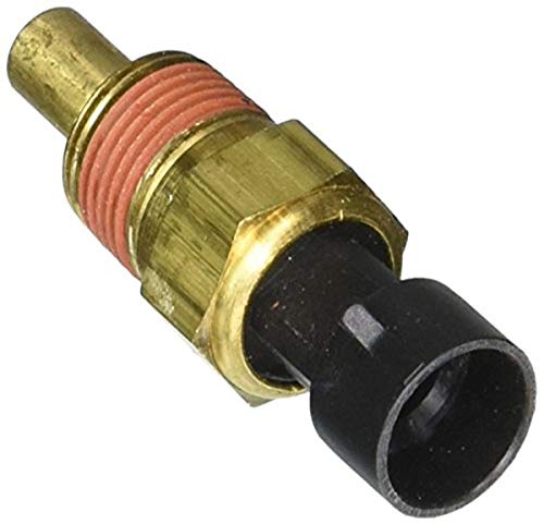 Standard Motor Products Temperature Switch - TS385T