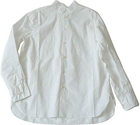 Amazon エスオー So 襟にフリルをあしらった きれいめシャツブラウス きれいめテイスト レギュラーシャツ きれいめ オフィス オンオフ対応 レディース ナチュラル 大人カジュアル 秋 冬 フリーサイズ ホワイト シャツ ブラウス 通販 Amazon エスオー So 襟にフリルをあしらった きれいめシャツブラウス きれいめテイスト レギュラーシャツ きれいめ オフィス オンオフ対応 レディース ナチュラル 大人カジュアル 秋 冬 フリーサイズ ホワイト シャツ ブラウス 通販