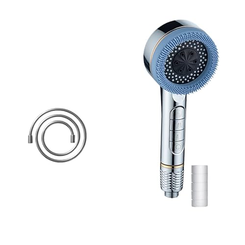 [koulaya] V[wbh }CNimou m򋉕ێZpnߐ݌v 4[hؑ זA5 ^J[gbW2t NBRRۃuV pxtbN ȒPt ~GߑΉip[zCgj 