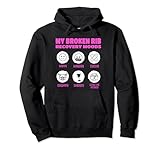 Hilarious Bruised Rib And Fractured Rib Apparel