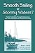 Smooth Sailing or Stormy Waters?: Family Transitions Through Adolescence and Their Implications for Practice and Policy