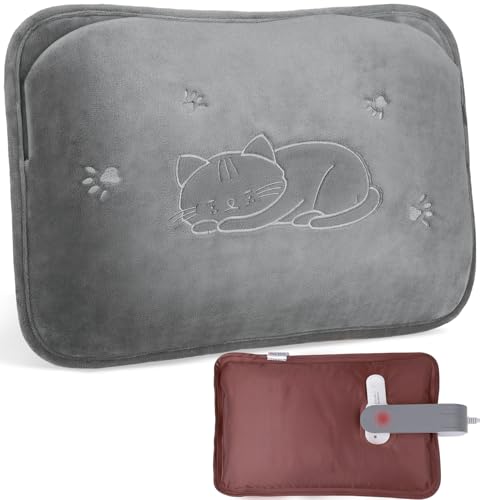 ������� �䂽��� �[�d���y�傫�߃T�C�Y&�ۉ��|�P�b�g�f�U�C���z���^���| �G�R 4~15H�����ԕۉ� �ȃG�l �ӂ�ӂ�ۉ��J�o�[�t ����OK �h���[�d�� �ߔM�h�~�@�\ �~�M�� �d�C������� �J��Ԃ��g�p�� �g�[��� �h�� �L�����v ��[�΍� �a���� �M�t�g