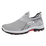 Estilo versátil para cualquier ocasión: con un diseño moderno y limpio en un color versátil, estos zapatos deportivos pasan sin problemas de entrenamientos a salidas casuales. Combinan sin esfuerzo con jeans, pantalones cortos o ropa deportiva.