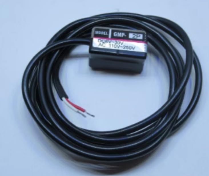 for HINAKA Sensor Magnetic Switch GMP-2P DC6V-30V AC110V-250V