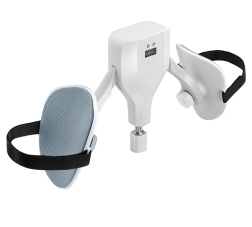 14-32L\ȍՒ؃g[i[ ^foCXjz[W[NAEĝ߂̉^ qbvKtBbglX@ @\qbvg[i[pi (x[W-z,35KG)