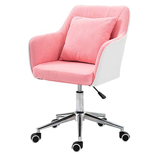Chaise de bureau réglable pour corriger la posture assise - 2