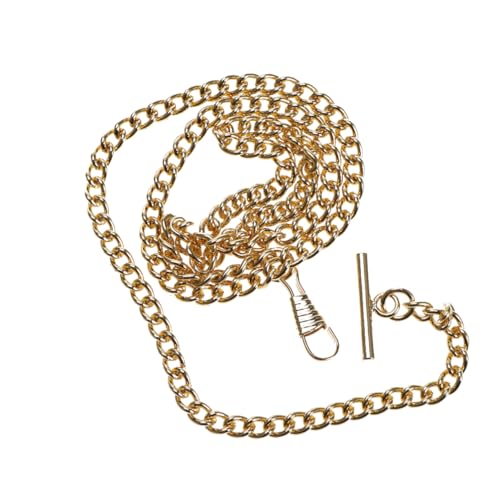 TOPPERFUN v`F[ S[hbL W[Yxgp`F[