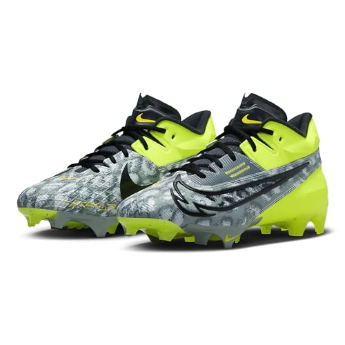 Image of Nike Vapor Edge Elite 360 2 Men's Football Cleats