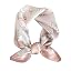 16-soft Pink Daisy /21