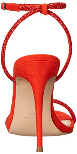 Image of Steve Madden womens BreslinHeeled Sandal