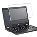 Produktbild Vaxson 3 Stück Schutzfolie, kompatibel mit FUJITSU LIFEBOOK U727 / R/P 12.5", Displayschutzfolie TPU Folie Bildschirmschutz [nicht Panzerglas Hülle Case ]
