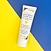 Vanicream SPF 35 Sunscreen Sport, Unscented, 8 oz (Pack of 2)