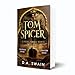 Tom Spicer: A Still Small Voice
