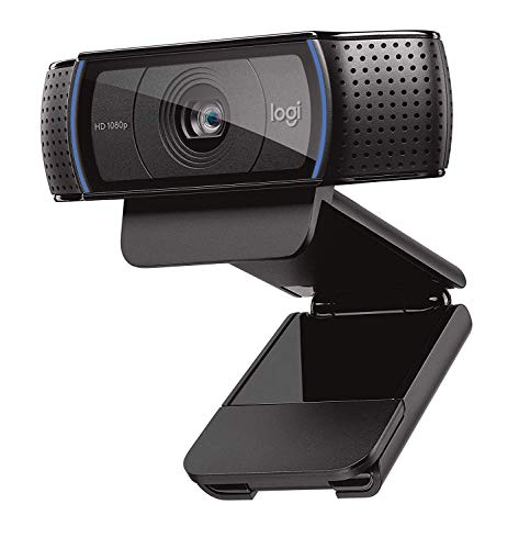 https://m.media-amazon.com/images/I/417l4AKft2L.jpg;https://m.media-amazon.com/images/I/410ORxw90zL.jpg;https://m.media-amazon.com/images/I/41nx0B3STlL.jpg;https://m.media-amazon.com/images/I/41uWkae9rtL.jpg;https://m.media-amazon.com/images/I/41vE5NKhtwL.jpg