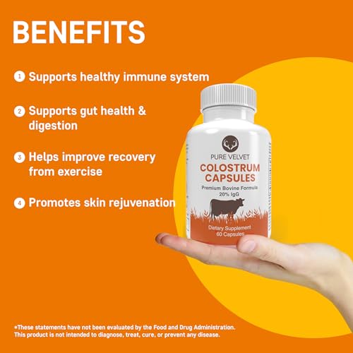 Essential Nutrition, Imagen adicional