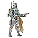 Produktbild Star Wars Black Series Archive Boba Fett 6-inch Aktionsfigur