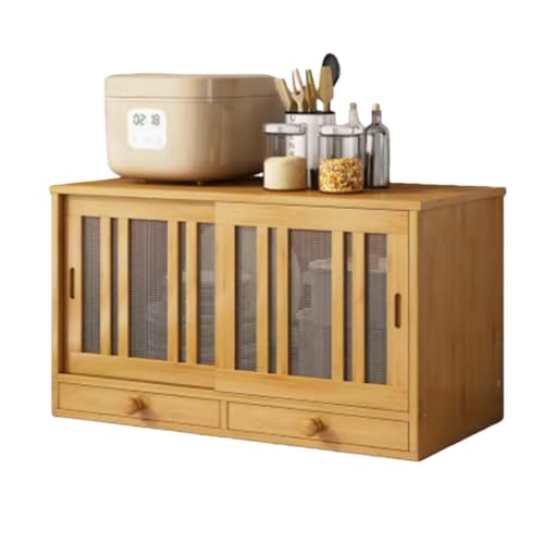 GixuzolHI Lb`[ Lb`JE^[ | Lb`Lrlbg ^ 2i | I Jbv{[h JE^[ t H[I  H e [֗ gݗĊȒP 䏊[ ƒp (傫ȌF)