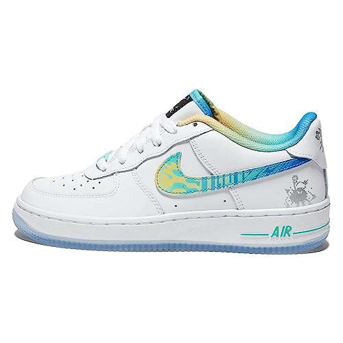 Image of Air Max Torch 4 Shoes