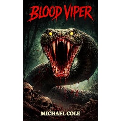 Blood Viper