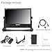 SEETEC ATEM156 15.6