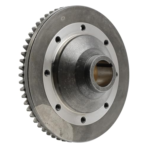 Embrayage de démarreur anti-patinage pour Aprilia Pegaso 650 GA650 92-00