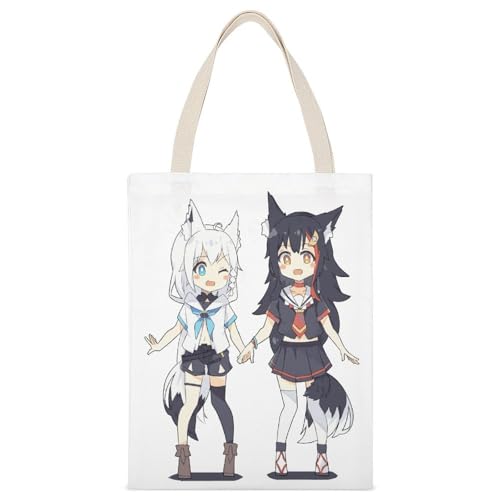 [REARBYMX] g[gobO tuL LoXobO  񂰑 Y fB[X e 킢 o| ʋ